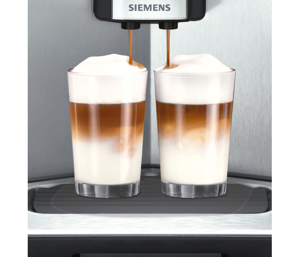 Siemens TI 905201RW - 1400560 - zdjęcie 5